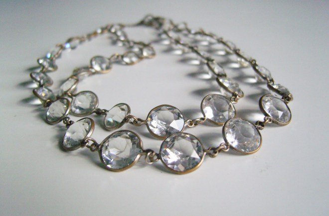 SAMSUNG DIGITAL CAMERA