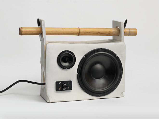 Screen Shot 2015-08-10 at 12.57.31