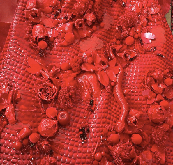 Screen Shot 2015-12-09 at 11.07.57