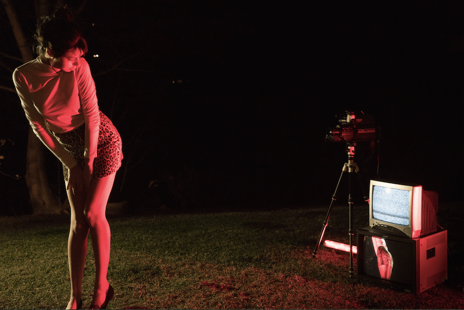 Screen Shot 2016-01-25 at 10.02.44