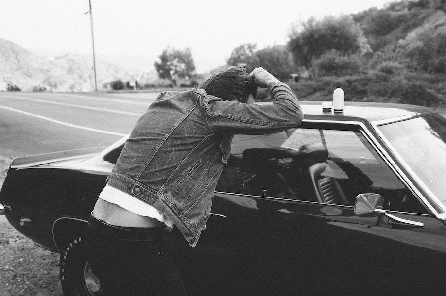 Screen Shot 2016-01-25 at 10.03.08