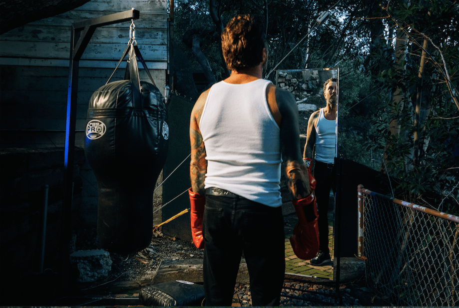 Screen Shot 2016-01-25 at 10.03.31