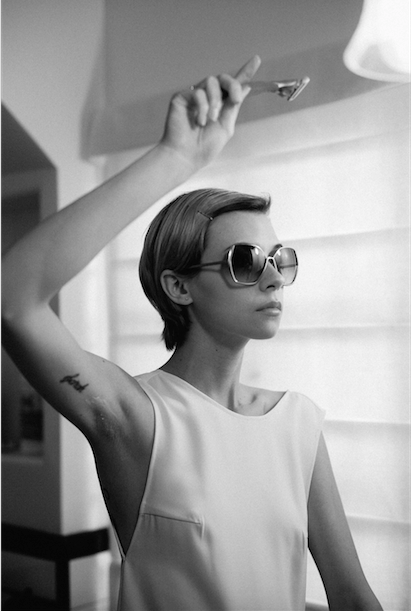 Screen Shot 2016-01-25 at 10.05.00