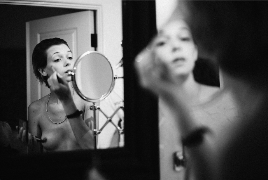 Screen Shot 2016-01-25 at 10.05.25