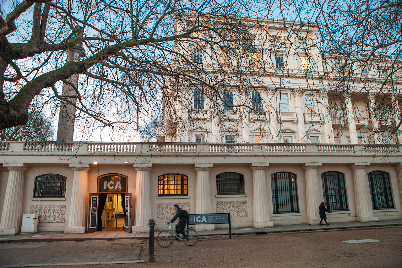 72851-1435330522-ICARHamilton _Erdelevskaya-185