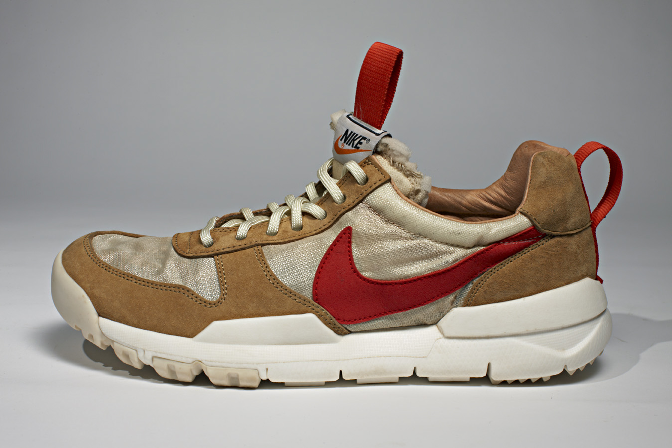 Mars_Yard_TomSachsNike.017_original