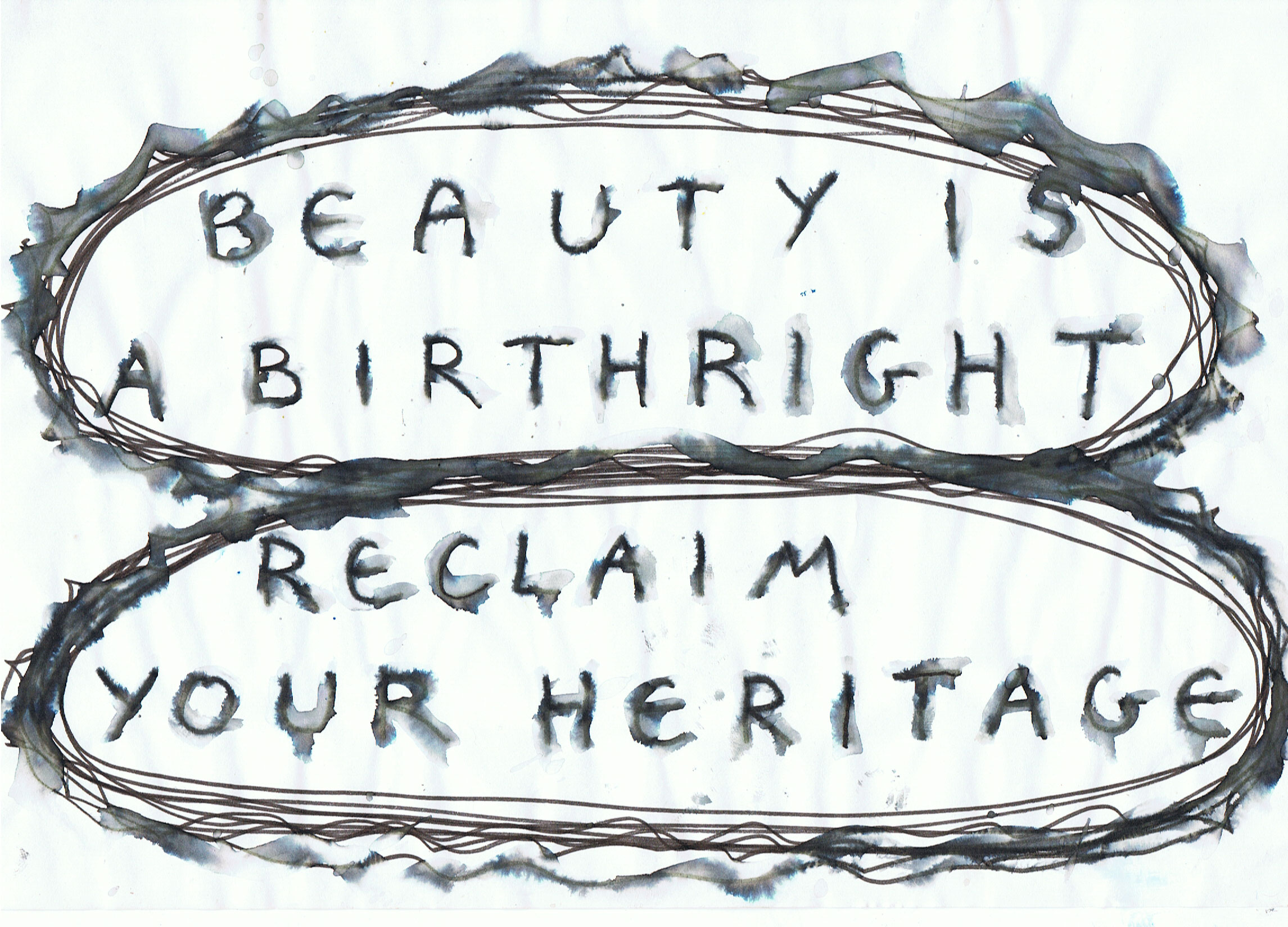 beauty-is-a-birthright