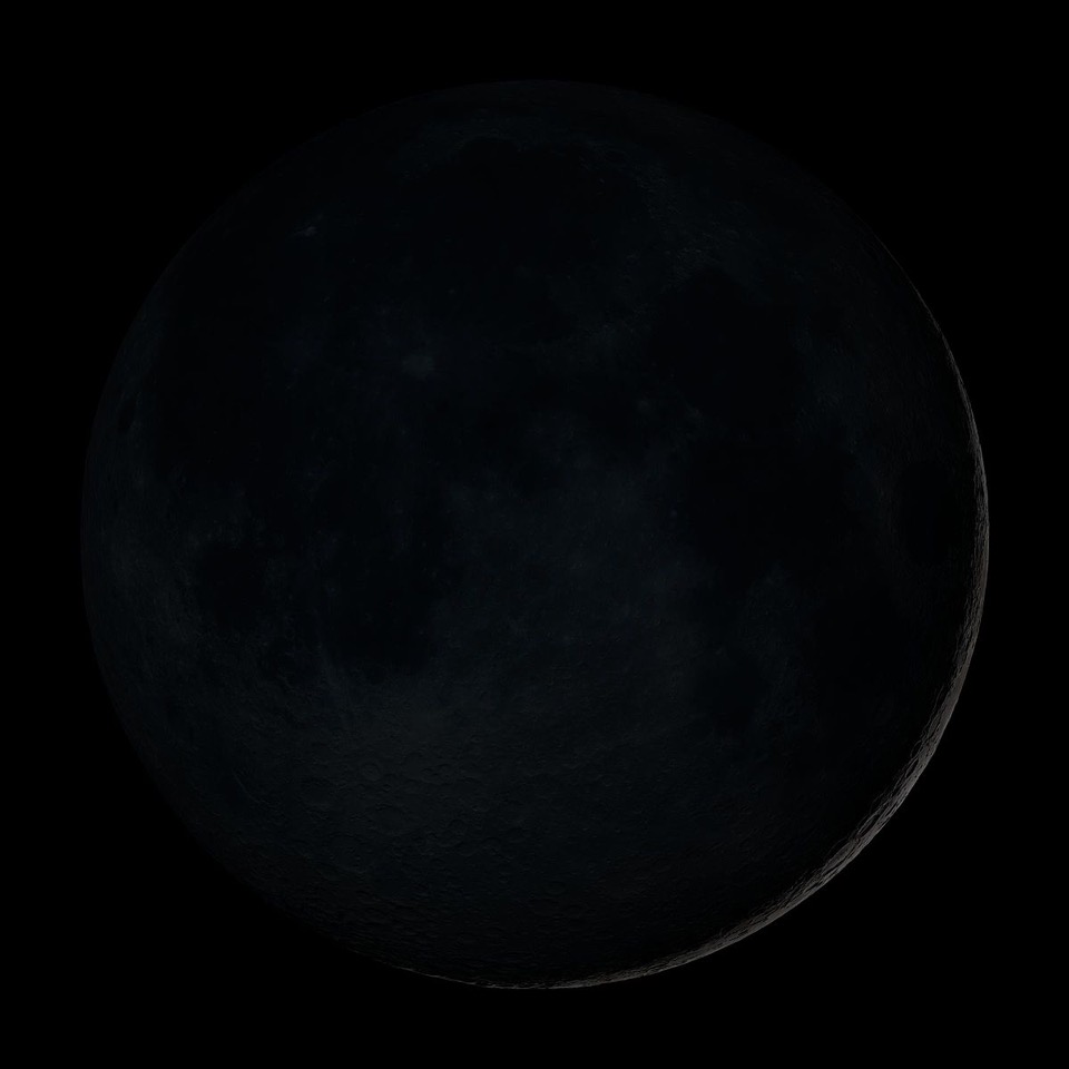 New_Moon