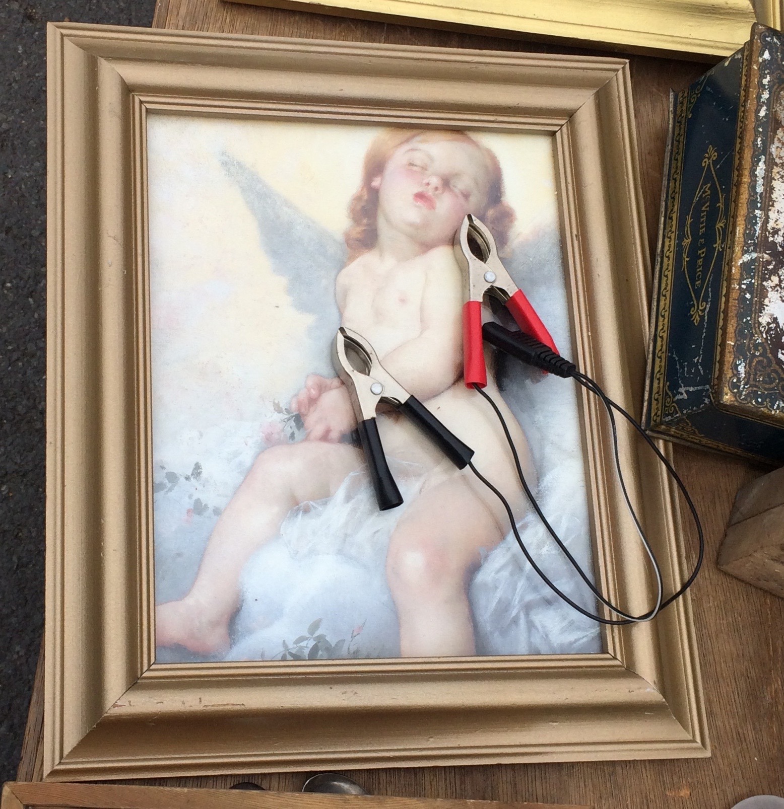 65186634_2348834275206637_3944426934477258752_n